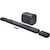 JBL�bIMAX Enhanced�F��11.1.4ch���S���C�����X�T���E���h�V�X�e���sJBL BAR 1300MK2�t�bJBLBAR1300M2BLKJN