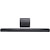 JBL�bIMAX Enhanced�F��11.1.4ch���S���C�����X�T���E���h�V�X�e���sJBL BAR 1300MK2�t�bJBLBAR1300M2BLKJN