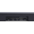JBL�b5ch�T�E���h�o�[�bJBLBAR300M2BLKJN