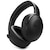 JBL�b�m�C�Y�L�����Z�����O�@�\����Bluetooth�Ή��_�C�i�~�b�N���^�w�b�h�z��(�u���b�N)�bJBLTOURONEM3BLK