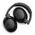 JBL�b�m�C�Y�L�����Z�����O�@�\����Bluetooth�Ή��_�C�i�~�b�N���^�w�b�h�z��(�u���b�N)�bJBLTOURONEM3BLK