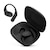 JBL�b���S���C�����XBluetooth�C���z���i�u���b�N�j�bJBLSENSELITEBLK