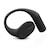 JBL�b���S���C�����XBluetooth�C���z���i�u���b�N�j�bJBLSENSELITEBLK