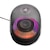 �n�[�}���bBluetooth�X�s�[�J�[�V�X�e���i�u���b�N�j�bHKSOUNDSTK5BJN