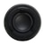 �n�[�}���bBluetooth�X�s�[�J�[�V�X�e���i�u���b�N�j�bHKSOUNDSTK5BJN