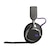 JBL�b�L���E�����EBluetooth�Ή� �m�C�Y�L�����Z�����O���� �Q�[�~���O�w�b�h�Z�b�g Quantum 950 WIRELESS(�u���b�N)�bJBLQTUM950BLK