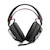 JBL�b�L���E�����EBluetooth�Ή� �m�C�Y�L�����Z�����O���� �Q�[�~���O�w�b�h�Z�b�g Quantum 950 WIRELESS(�u���b�N)�bJBLQTUM950BLK