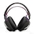 JBL�b�L���E�����EBluetooth�Ή� �m�C�Y�L�����Z�����O���� �Q�[�~���O�w�b�h�Z�b�g Quantum 950 WIRELESS(�u���b�N)�bJBLQTUM950BLK