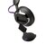 JBL�b�L���E�����EBluetooth�Ή� �m�C�Y�L�����Z�����O���� �Q�[�~���O�w�b�h�Z�b�g Quantum 950 WIRELESS(�u���b�N)�bJBLQTUM950BLK