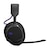 JBL�b�L���E�����EBluetooth�Ή� �Q�[�~���O�w�b�h�Z�b�g Quantum 650 WIRELESS(�u���b�N)�bJBLQTUM650BLK