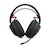 JBL�b�L���E�����EBluetooth�Ή� �Q�[�~���O�w�b�h�Z�b�g Quantum 650 WIRELESS(�u���b�N)�bJBLQTUM650BLK