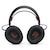 JBL�b�L���E�����EBluetooth�Ή� �Q�[�~���O�w�b�h�Z�b�g Quantum 650 WIRELESS(�u���b�N)�bJBLQTUM650BLK