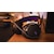 JBL�b�L���E�����EBluetooth�Ή� �Q�[�~���O�w�b�h�Z�b�g Quantum 650 WIRELESS(�u���b�N)�bJBLQTUM650BLK