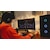 JBL�b�L���E�����EBluetooth�Ή� �Q�[�~���O�w�b�h�Z�b�g Quantum 650 WIRELESS(�u���b�N)�bJBLQTUM650BLK