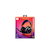 JBL�b�L���E�����EBluetooth�Ή� �Q�[�~���O�w�b�h�Z�b�g Quantum 650 WIRELESS(�u���b�N)�bJBLQTUM650BLK