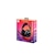 JBL�b�L���E�����EBluetooth�Ή� �Q�[�~���O�w�b�h�Z�b�g Quantum 650 WIRELESS(�u���b�N)�bJBLQTUM650BLK