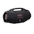 JBL�b�|�[�^�u��Bluetooth�X�s�[�J�[�bJBLBOOMBOX4BLKJN