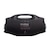 JBL�b�|�[�^�u��Bluetooth�X�s�[�J�[�bJBLBOOMBOX4BLKJN