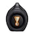 JBL�b�|�[�^�u��Bluetooth�X�s�[�J�[�bJBLBOOMBOX4BLKJN