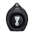 JBL�b�|�[�^�u��Bluetooth�X�s�[�J�[�bJBLBOOMBOX4BLKJN