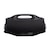 JBL�b�|�[�^�u��Bluetooth�X�s�[�J�[�bJBLBOOMBOX4BLKJN