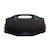 JBL�b�|�[�^�u��Bluetooth�X�s�[�J�[�bJBLBOOMBOX4BLKJN