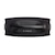 JBL�b�|�[�^�u��Bluetooth�X�s�[�J�[�bJBLBOOMBOX4BLKJN