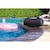 JBL�b�|�[�^�u��Bluetooth�X�s�[�J�[�bJBLBOOMBOX4BLKJN