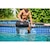 JBL�b�|�[�^�u��Bluetooth�X�s�[�J�[�bJBLBOOMBOX4BLKJN