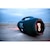 JBL�b�|�[�^�u��Bluetooth�X�s�[�J�[�bJBLBOOMBOX4BLKJN