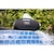 JBL�b�|�[�^�u��Bluetooth�X�s�[�J�[�bJBLBOOMBOX4BLKJN