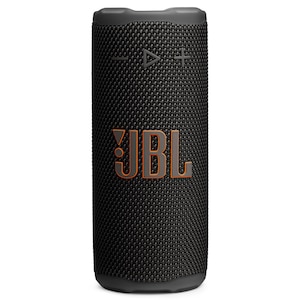 JBL�b�|�[�^�u��Bluetooth�X�s�[�J�[�i�u���b�N�j�bJBLGRIPBLK