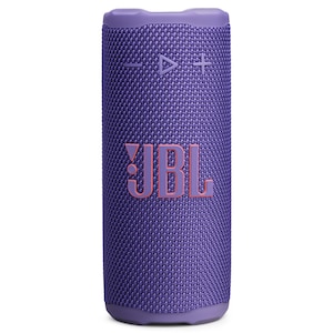 JBL�b�|�[�^�u��Bluetooth�X�s�[�J�[�i�p�[�v���j�bJBLGRIPPUR