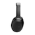 JBL�b�X�}�[�g�g�����X�~�b�^�[�t�� �m�C�Y�L�����Z�����O�@�\����Bluetooth�Ή��_�C�i�~�b�N���^�w�b�h�z��(�u���b�N)�bJBLTOM3AVIBLK