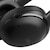 JBL�b�X�}�[�g�g�����X�~�b�^�[�t�� �m�C�Y�L�����Z�����O�@�\����Bluetooth�Ή��_�C�i�~�b�N���^�w�b�h�z��(�u���b�N)�bJBLTOM3AVIBLK