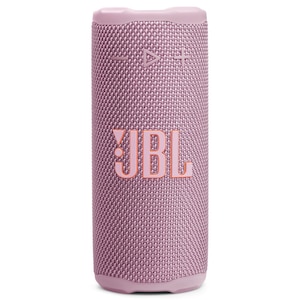 JBL�b�|�[�^�u��Bluetooth�X�s�[�J�[�i�s���N�j�bJBLGRIPPIK