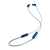 JBL�bBluetooth�Ή��_�C�i�~�b�N���^�J�i���C���z���i�u���[�j�bJBLT135BTBLU