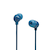 JBL�bBluetooth�Ή��_�C�i�~�b�N���^�J�i���C���z���i�u���[�j�bJBLT135BTBLU