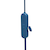 JBL�bBluetooth�Ή��_�C�i�~�b�N���^�J�i���C���z���i�u���[�j�bJBLT135BTBLU