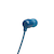 JBL�bBluetooth�Ή��_�C�i�~�b�N���^�J�i���C���z���i�u���[�j�bJBLT135BTBLU
