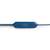 JBL�bBluetooth�Ή��_�C�i�~�b�N���^�J�i���C���z���i�u���[�j�bJBLT135BTBLU
