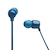 JBL�bBluetooth�Ή��_�C�i�~�b�N���^�J�i���C���z���i�u���[�j�bJBLT135BTBLU