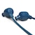 JBL�bBluetooth�Ή��_�C�i�~�b�N���^�J�i���C���z���i�u���[�j�bJBLT135BTBLU