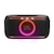 JBL�bBluetooth�Ή��@���C�����X�p�[�e�B�[�X�s�[�J�[�bJBLPARTYBOXOTG2BJN