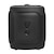JBL�bBluetooth�Ή��@���C�����X�p�[�e�B�[�X�s�[�J�[�bJBLPARTYBOXOTG2BJN