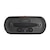 JBL�bBluetooth�Ή��@���C�����X�p�[�e�B�[�X�s�[�J�[�bJBLPARTYBOXOTG2BJN