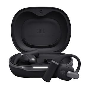 JBL�b���S���C�����XBluetooth�C���z���i�u���b�N�j�bJBLSENSEPROBLK