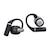 JBL�b���S���C�����XBluetooth�C���z���i�u���b�N�j�bJBLSENSEPROBLK