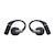 JBL�b���S���C�����XBluetooth�C���z���i�u���b�N�j�bJBLSENSEPROBLK