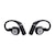 JBL�b���S���C�����XBluetooth�C���z���i�u���b�N�j�bJBLSENSEPROBLK